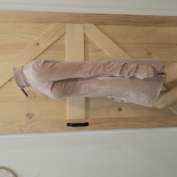 NWT | Dolls Kill Kyåko Valentine Pigalle Mini Dress | Large - Picture 5 of 9